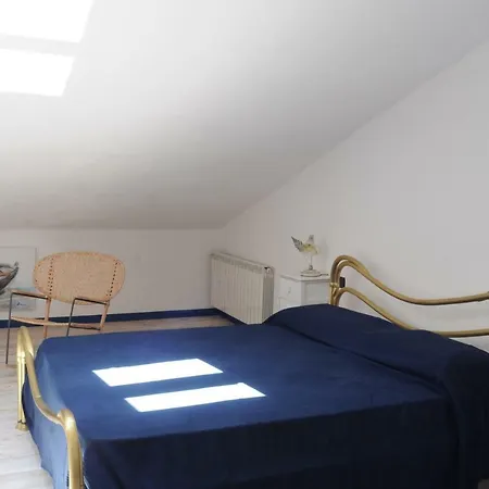 Country Dream Casa vacanze *