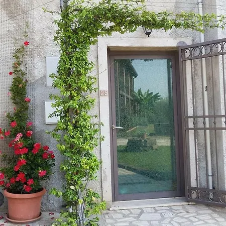 Country Dream Casa vacanze *