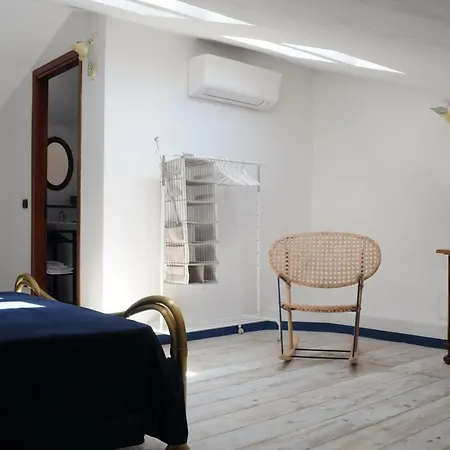 Holiday home Country Dream