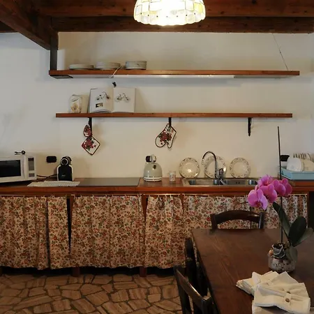 Country Dream Ponti sul Mincio