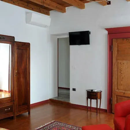 Country Dream Casa de Férias